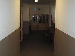 Lamb Inn Öngulsstaðir