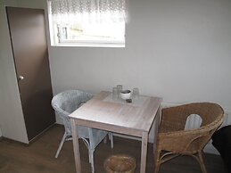 Lamb Inn Öngulsstaðir