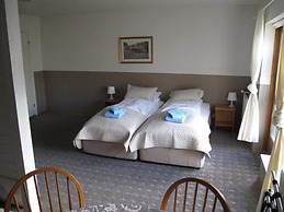 Lamb Inn Öngulsstaðir