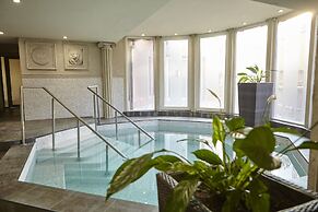 Strimon Garden Medical SPA Hotel