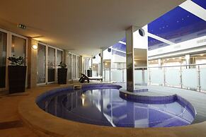 Strimon Garden Medical SPA Hotel