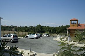 Hotel Mellow