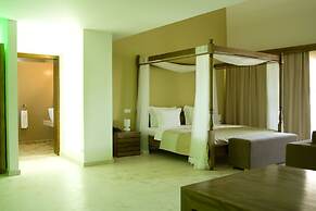 Hotel Mellow