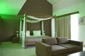 Hotel Mellow
