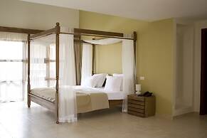 Hotel Mellow