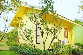 Doembangvilla