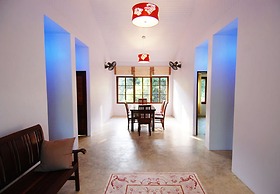 Doembangvilla