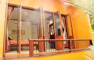 Doembangvilla