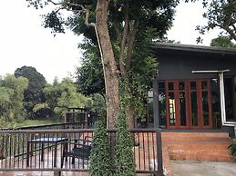 Doembangvilla
