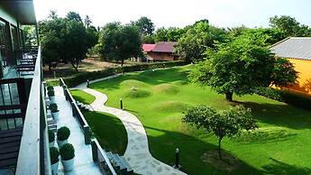 Doembangvilla