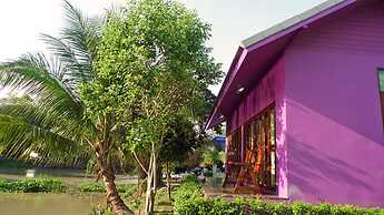 Doembangvilla