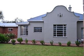 Village Lodge Harrismith