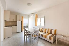 Phaedra Hotel