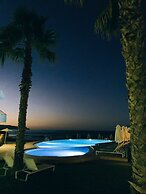 Phaedra Hotel