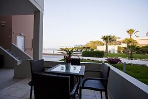 Phaedra Hotel