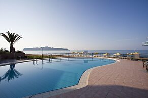 Phaedra Hotel