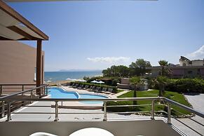 Phaedra Hotel