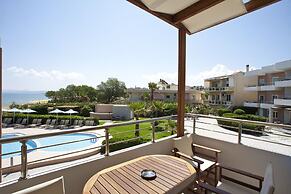Phaedra Hotel