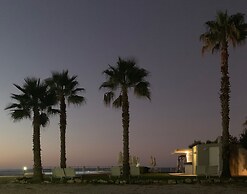 Phaedra Hotel