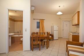 Phaedra Hotel
