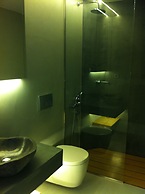 Phaedra Hotel