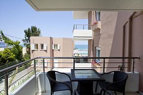Phaedra Hotel