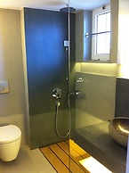 Phaedra Hotel