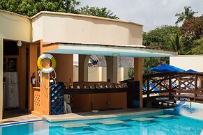 Azul Margarita Beach Resort