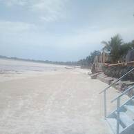 Azul Margarita Beach Resort