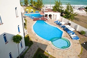 Azul Margarita Beach Resort