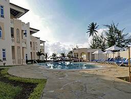 Azul Margarita Beach Resort
