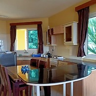 Azul Margarita Beach Resort