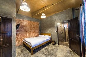 Huan Amphan