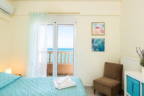 Birais Beach Studios