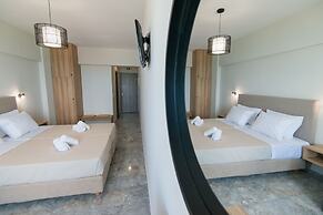 Birais Beach Studios