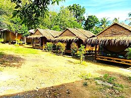 Asama Bungalow