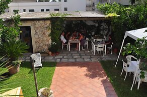 Antico Camino