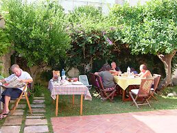 Antico Camino