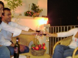 Antico Camino