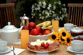 Antico Camino