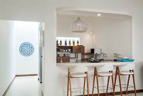 De'Coco Villa