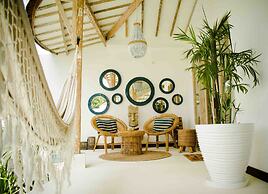 De'Coco Villa