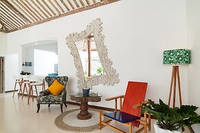 De'Coco Villa