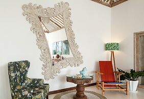 De'Coco Villa