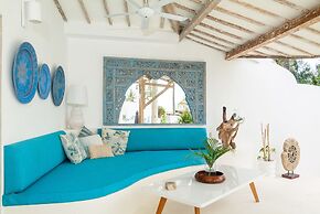 De'Coco Villa