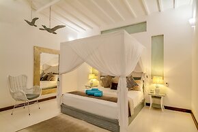 De'Coco Villa