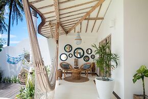 De'Coco Villa
