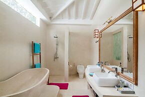 De'Coco Villa