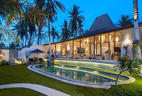 De'Coco Villa