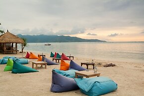 De'Coco Villa